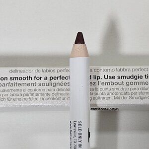 TIGI Couture Perfect Lipliner Lot of 3 0.04 Ounce 1.2 g Each Made in Germany NIB